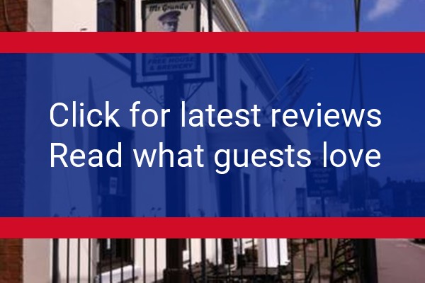 www.georgianhousehotel.info - check out latest independent reviews