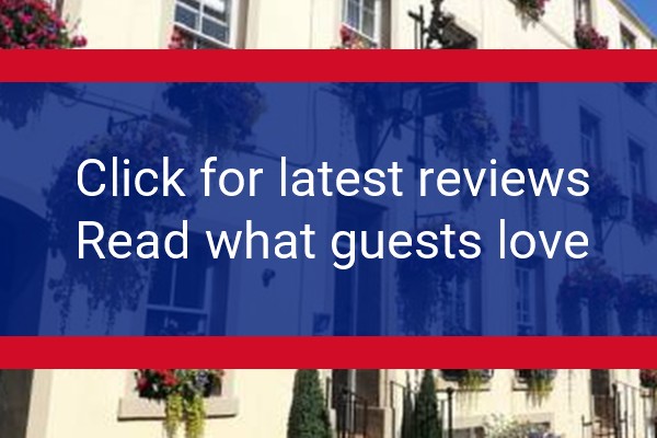 www.georgianhousewhitehaven.co.uk - check out latest independent reviews