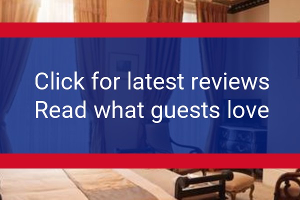 www.georgiantownhousehotel.co.uk - check out latest independent reviews