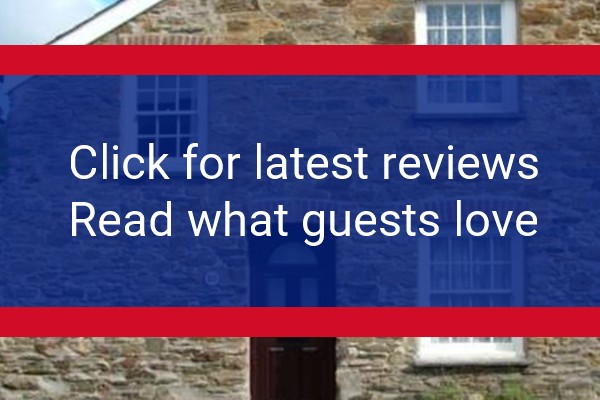 www.geraniumcottage.uk - check out latest independent reviews