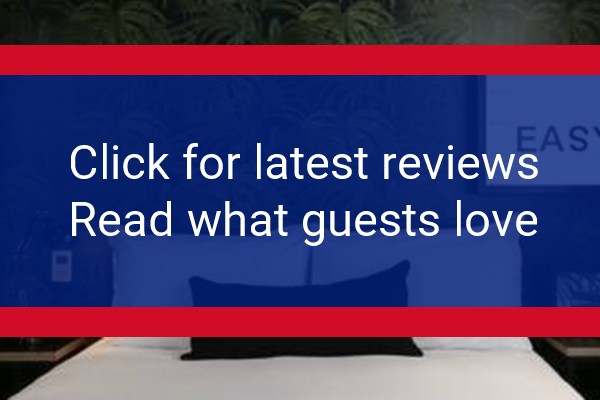 www.getsomekip.com - check out latest independent reviews