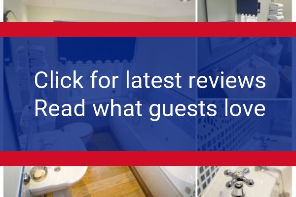 www.gettingmarriedinkent.co.uk - check out latest independent reviews