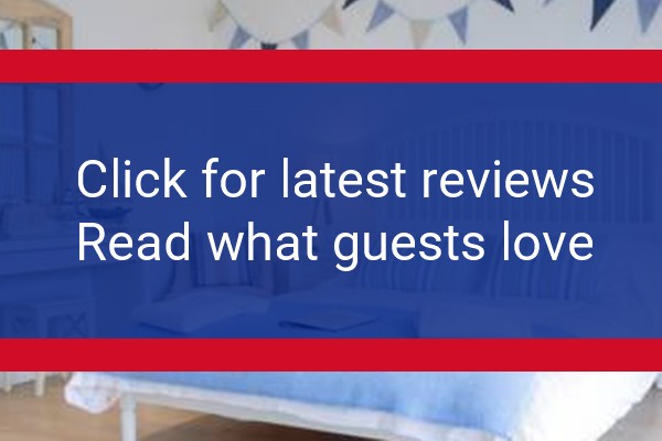 www.ggsyard.co.uk - check out latest independent reviews