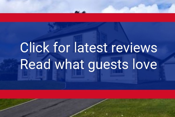 www.ghyllbeckhouse.co.uk - check out latest independent reviews