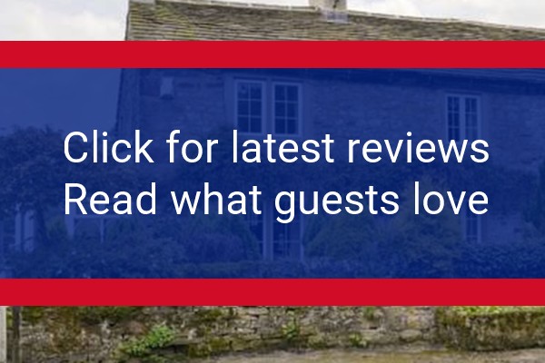 www.ghyllcottagekettlewell.co.uk - check out latest independent reviews
