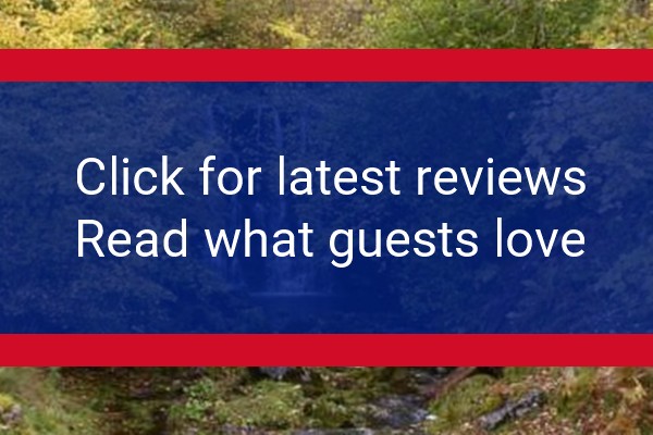 www.ghyllcroftcottage.co.uk - check out latest independent reviews