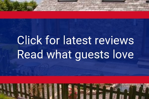 www.ghyllfarm.co.uk - check out latest independent reviews