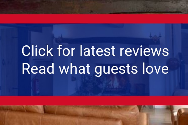 www.ghyllmanor.co.uk - check out latest independent reviews