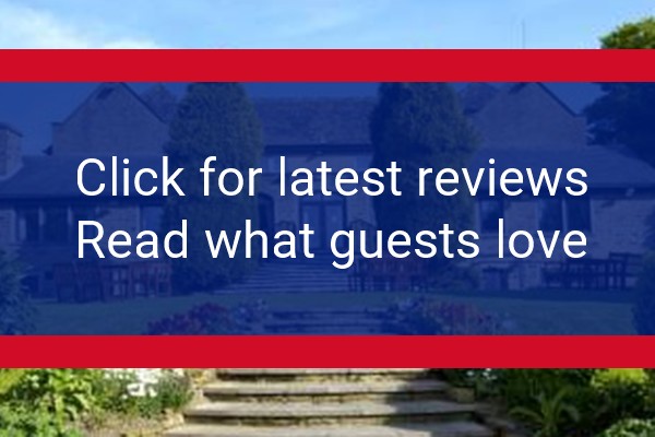 www.gianthospitality.com - check out latest independent reviews