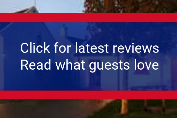 www.giantscauseway.co.uk - check out latest independent reviews