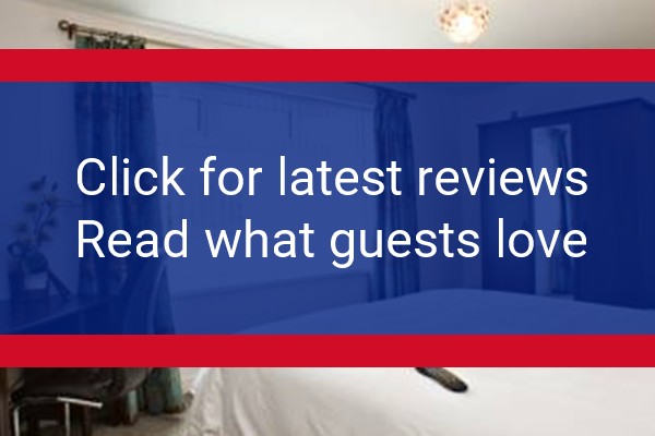 www.giantscausewayhotel.co.uk - check out latest independent reviews