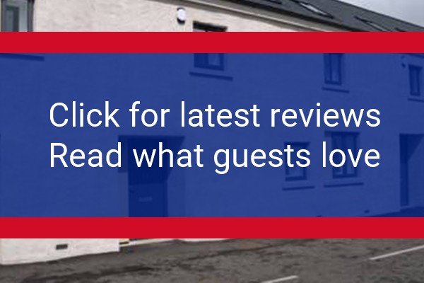www.giantscausewayselfcatering.com - check out latest independent reviews