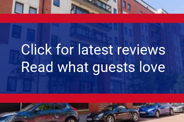 www.giantservicedapartments.com - check out latest independent reviews
