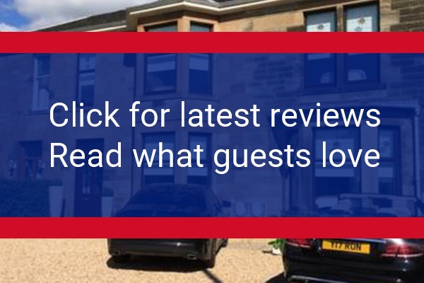 www.giffnockshul.co.uk - check out latest independent reviews