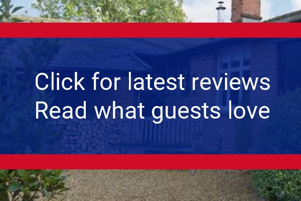 www.gig-house.co.uk - check out latest independent reviews