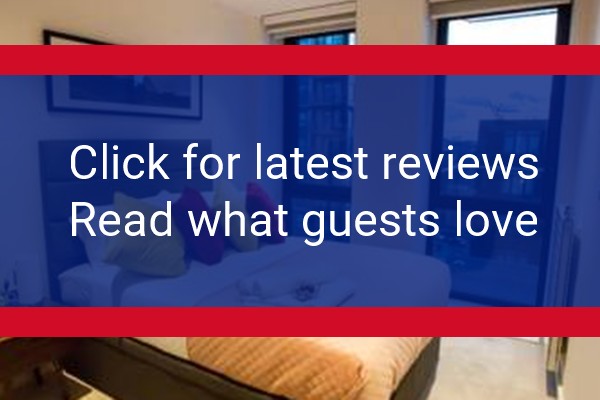 www.gigli.co.uk - check out latest independent reviews