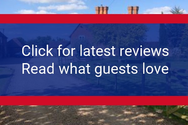 www.gilbertsendfarm.co.uk - check out latest independent reviews
