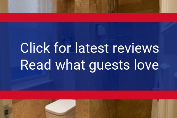 www.gilbeygroup.com - check out latest independent reviews