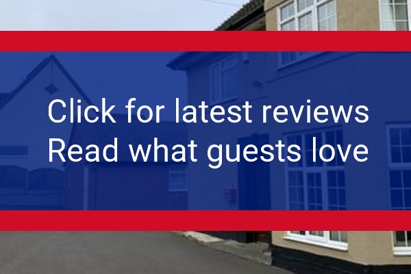 www.gilburn.co.uk - check out latest independent reviews