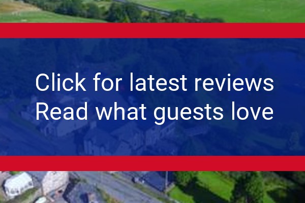 www.giler.co.uk - check out latest independent reviews