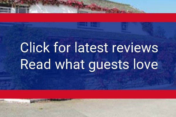 www.gillheadfarm.co.uk - check out latest independent reviews
