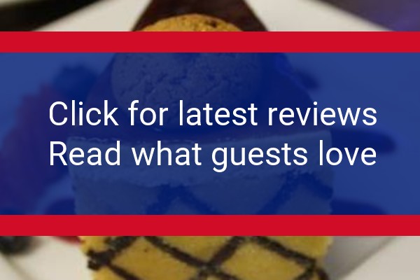 www.gillinghamswan.co.uk - check out latest independent reviews