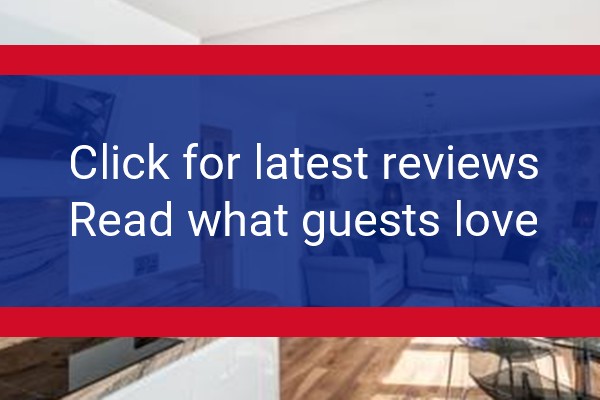 www.gilmoursentryapartment.co.uk - check out latest independent reviews
