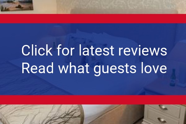 www.giltar-hotel.co.uk - check out latest independent reviews