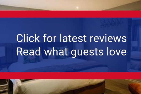 www.gingerpeanut.co.uk - check out latest independent reviews