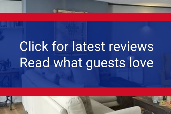 www.ginhaus.co.uk - check out latest independent reviews