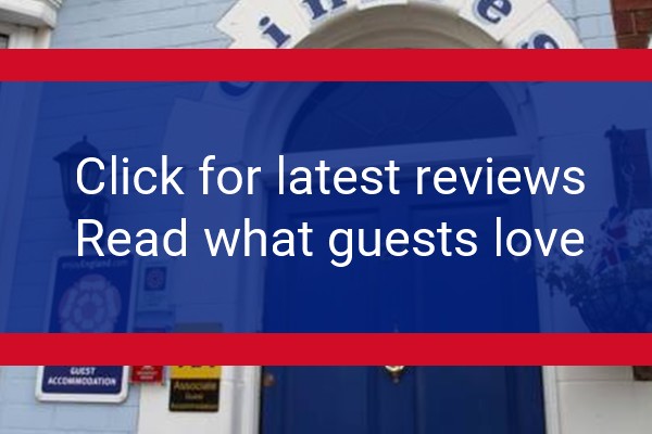 www.ginnies.co.uk - check out latest independent reviews