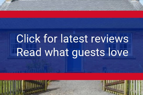 www.girnickcottage.co.uk - check out latest independent reviews