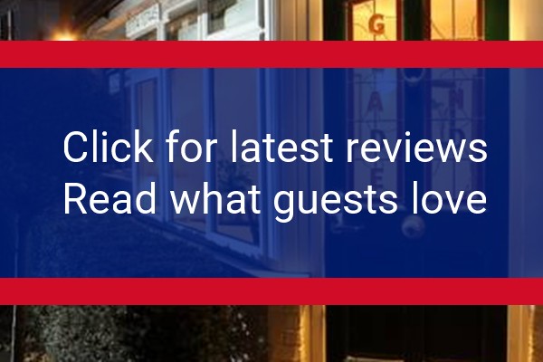 www.gladeend.co.uk - check out latest independent reviews