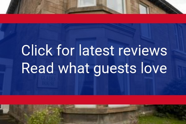 www.gladesglasgow.co.uk - check out latest independent reviews