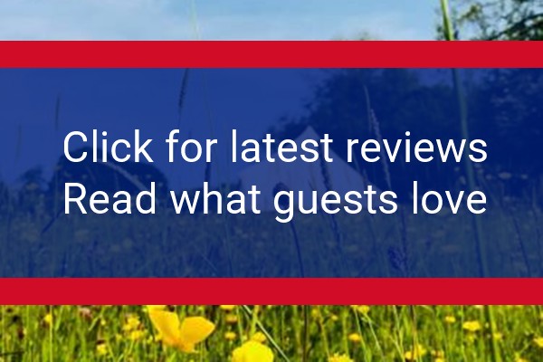 www.glampit.com - check out latest independent reviews