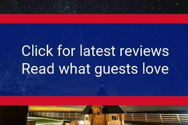 www.glampodsnorthumberland.co.uk - check out latest independent reviews
