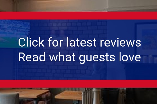 www.glan-neigr.co.uk - check out latest independent reviews