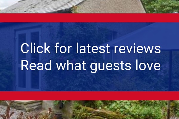 www.glanalaw.co.uk - check out latest independent reviews