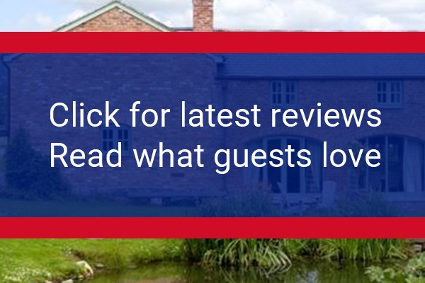 www.glanclwydisa.co.uk - check out latest independent reviews