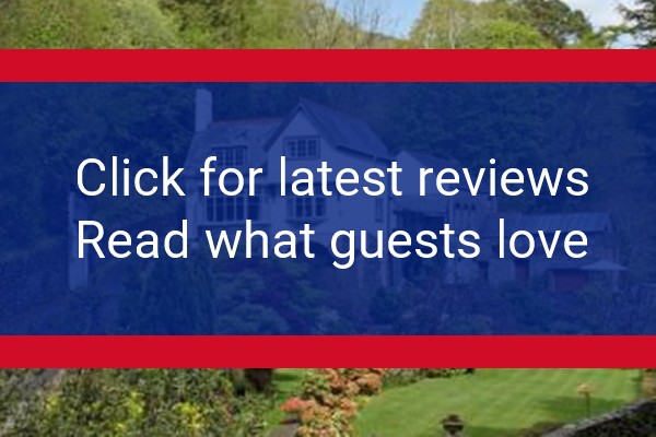 www.glandwrmill.co.uk - check out latest independent reviews