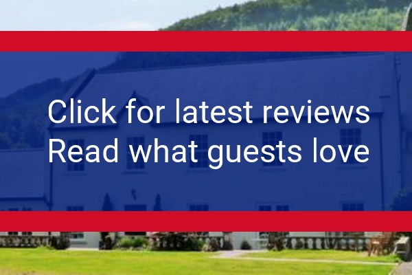 www.glangwilimansion.co.uk - check out latest independent reviews