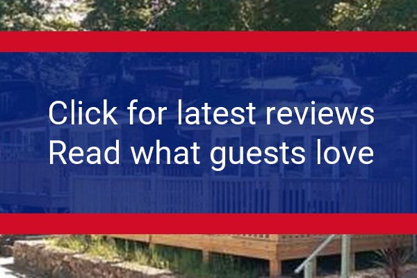 www.glangwna.com - check out latest independent reviews