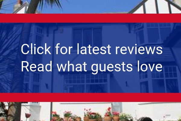 www.glanmor.net - check out latest independent reviews