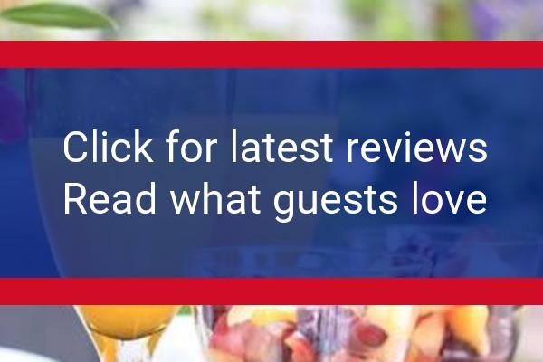 www.glanmorgardenapartment.com - check out latest independent reviews