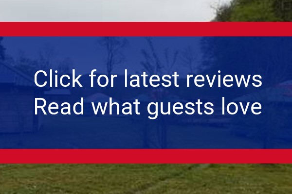 www.glanmydyrwoodlandyurts.com - check out latest independent reviews