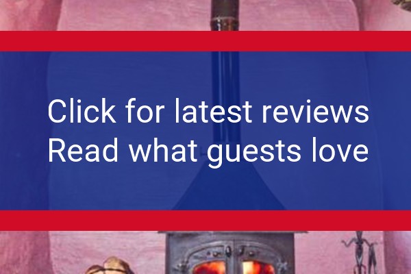 www.glanygors.co.uk - check out latest independent reviews