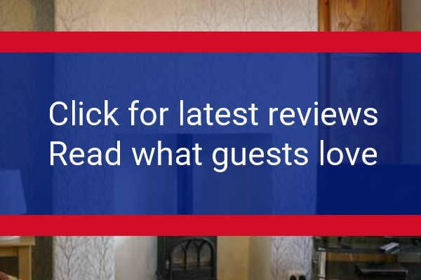 www.glaramara.co.uk - check out latest independent reviews