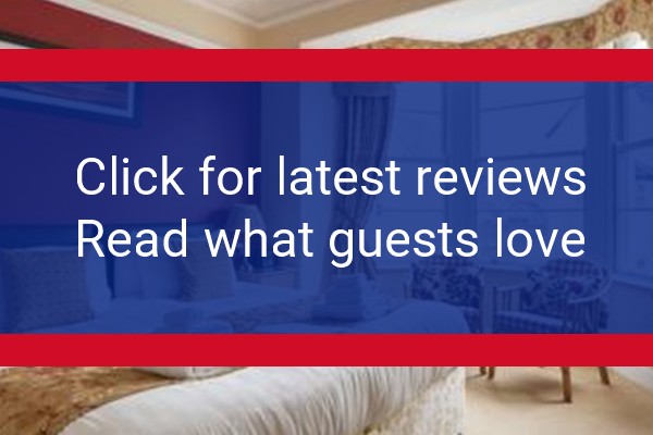 www.glascoedgh.co.uk - check out latest independent reviews