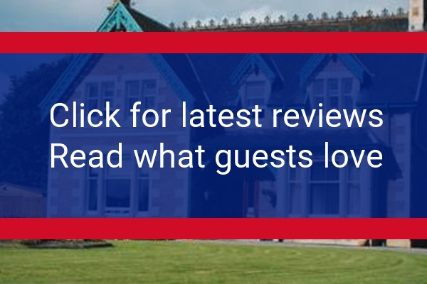 www.glasdairhouse.com - check out latest independent reviews