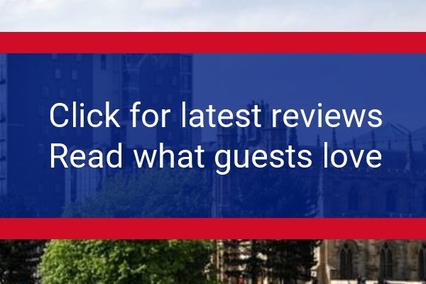 www.glasgow-apartments.net - check out latest independent reviews